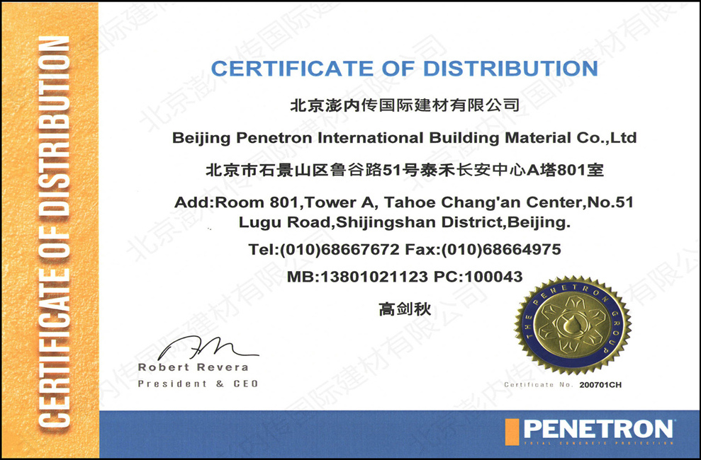 1f1e2384c6eb8dce1d8c04b0d861d74f.jpg 1f1e2384c6eb8dce1d8c04b0d861d74f.jpg